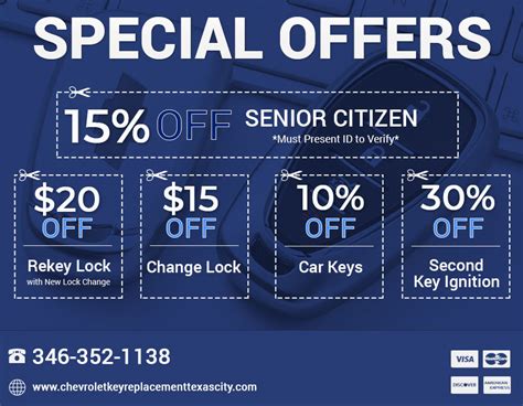 couponkey|replacement laptop keys coupon.